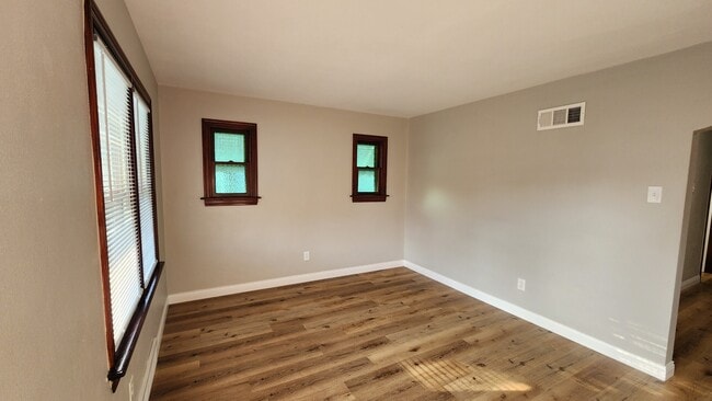 Photo - 4907 Heege Rd Unit 4907