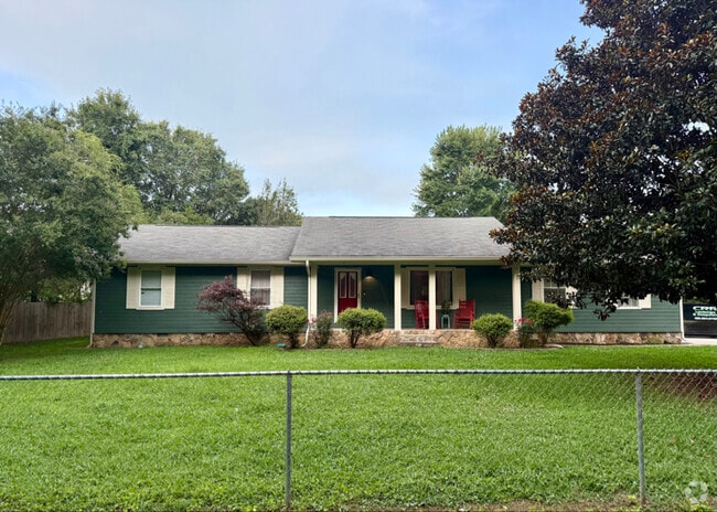 Building Photo - 8746 Harrison Bay Rd Rental