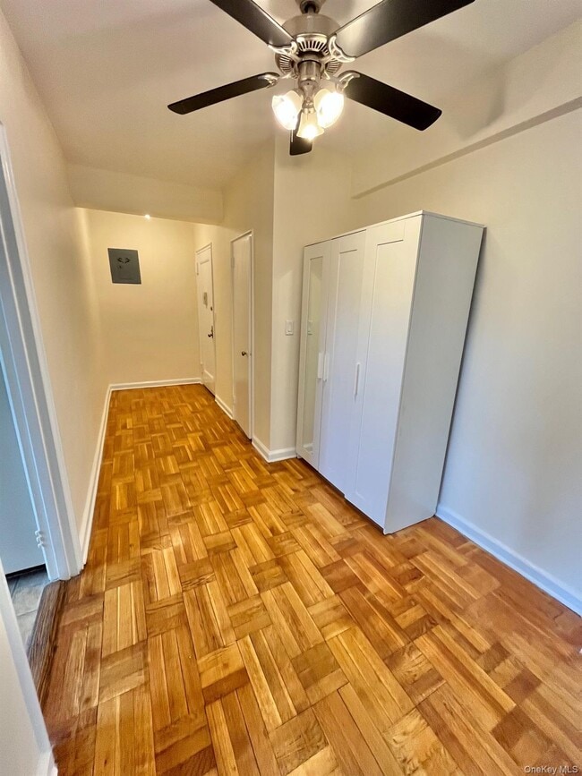 Photo - 210 Pelham Rd Unit 4G