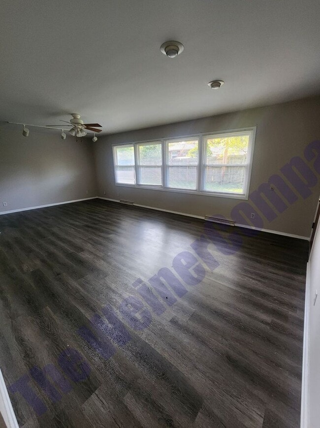 Photo - 4 Bedroom 2 bath House Available August 1st!