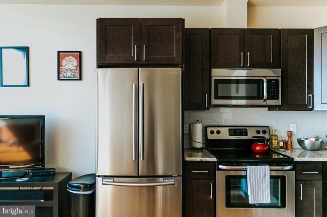 Photo - 1430 South St