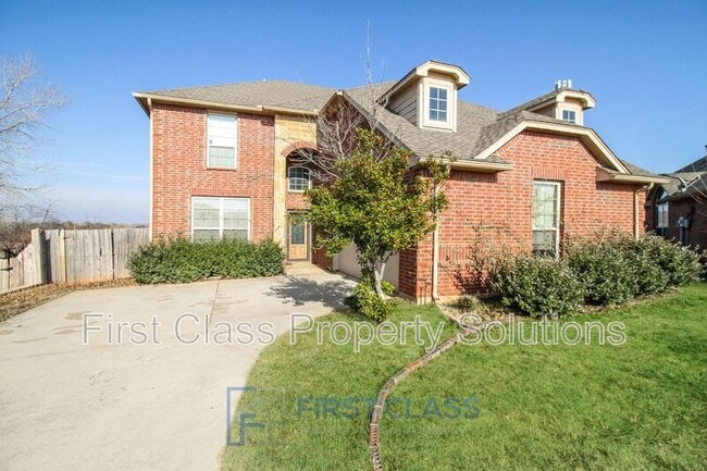 Building Photo - 3325 NW 177th Ct