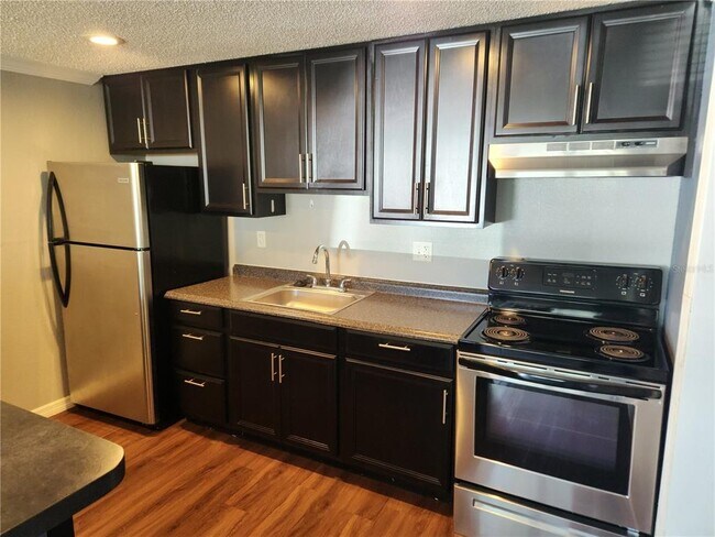 Photo - 5901 Bryce Ln Unidad 5940