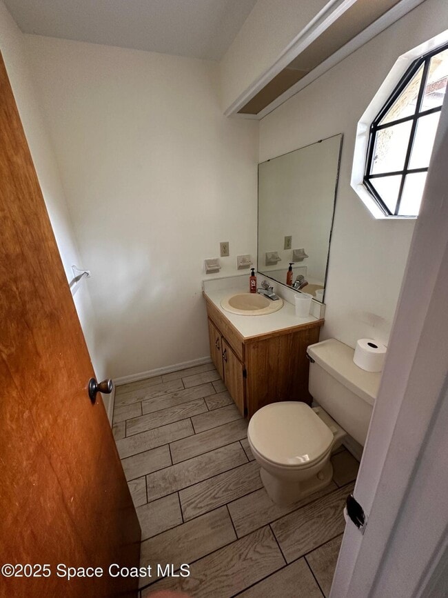Photo - 2710 Park Pl Blvd