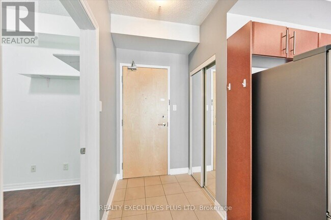 Photo - 3515 Kariya Dr Unit 2103