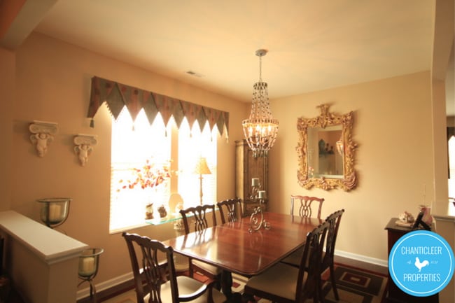 Photo - 4410 Hillsgrove Rd