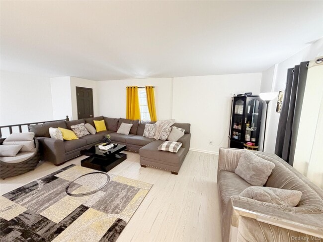 Photo - 276 Temple Hill Rd Unit 2510