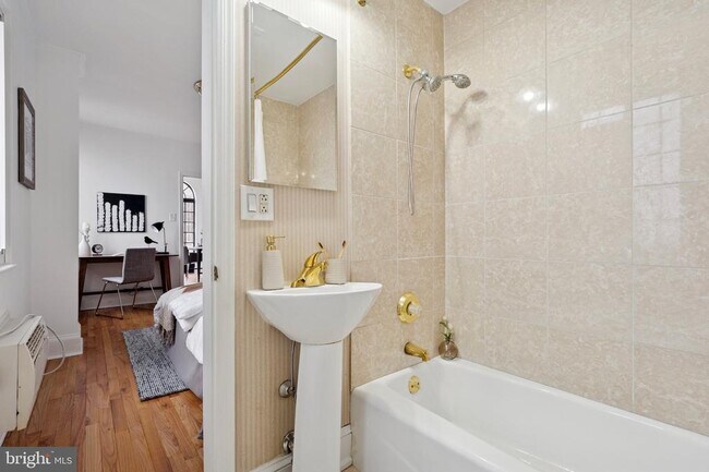 Photo - 1512 Spruce St Unidad 2502