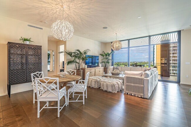 Photo - Park Lane 2803 Unit 2803