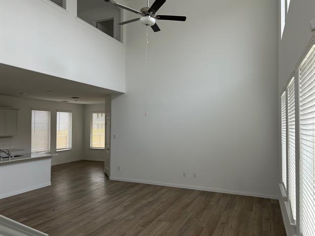 Photo - 2517 Maplehurst Dr