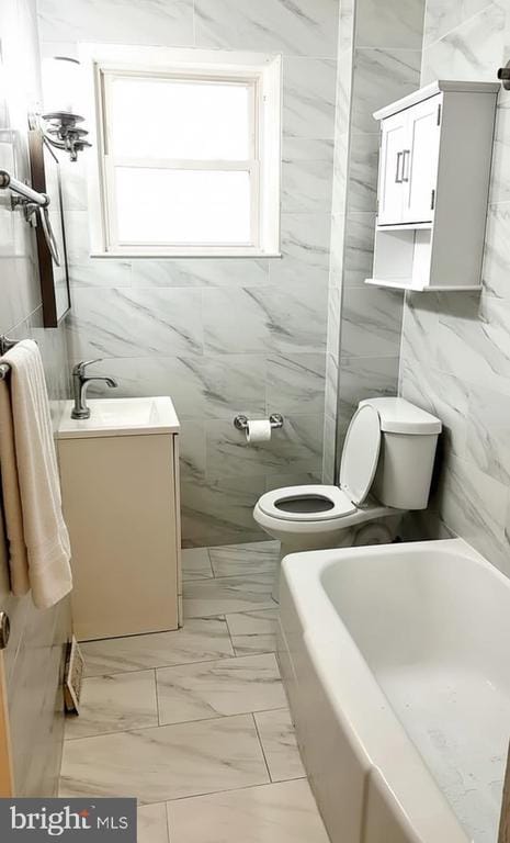 Photo - 24 W Hancock St