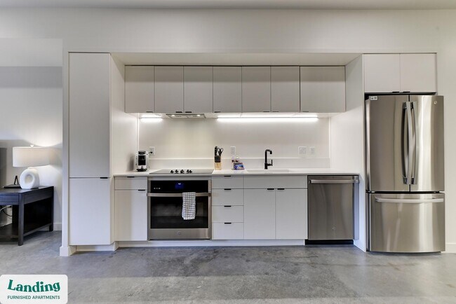 Photo - 556 E 2100 S Unit S-202