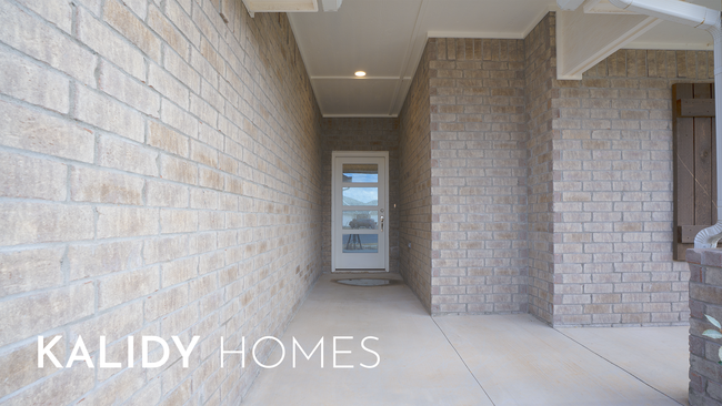 Photo - 12500 Elba Dr