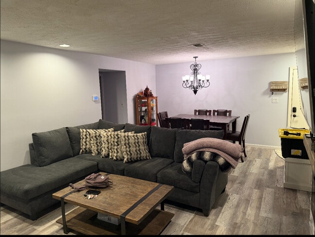 Photo - 306 Sharon Garden Ct Unidad 306