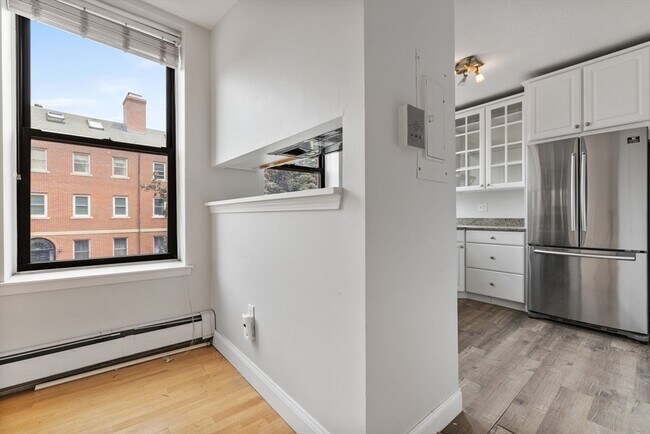 Photo - 30 Main St Unit 12