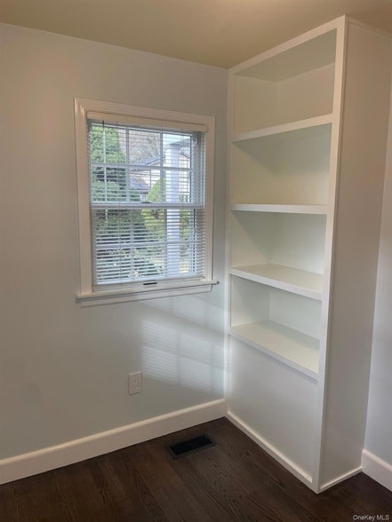 Photo - 46 Weston St