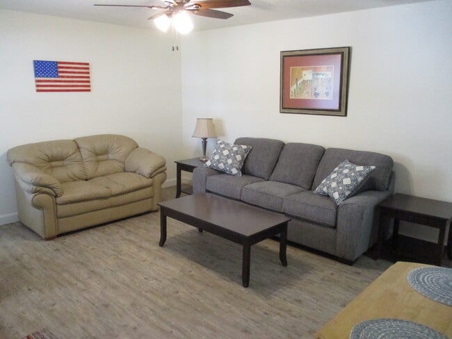 Photo - 35-49 NE 4th St Unit 39