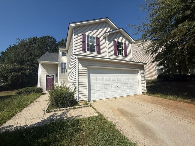 Photo - 3932 Laurel Glen Dr