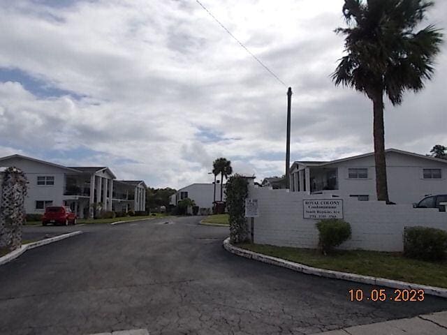 Building Photo - 3751 S Hopkins Ave Unit 7 Rental