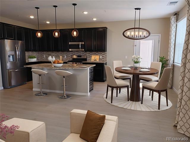 Photo - 4765 Copeland Cir Unidad 103 Rental