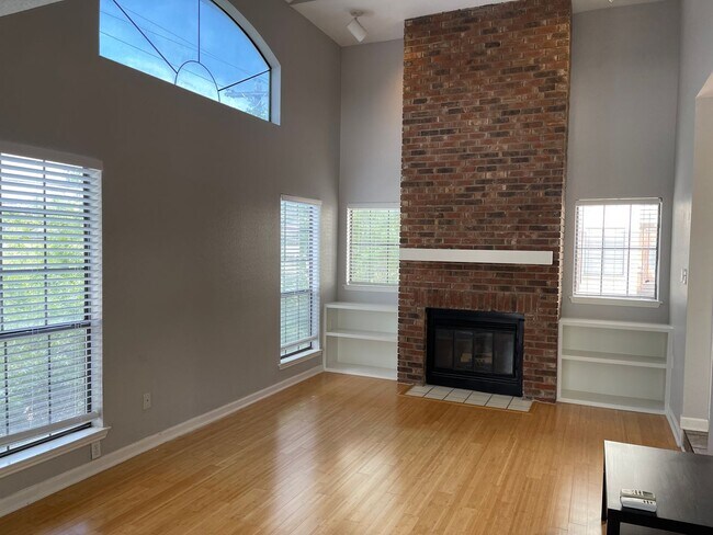 Photo - 2/2 with a Loft!