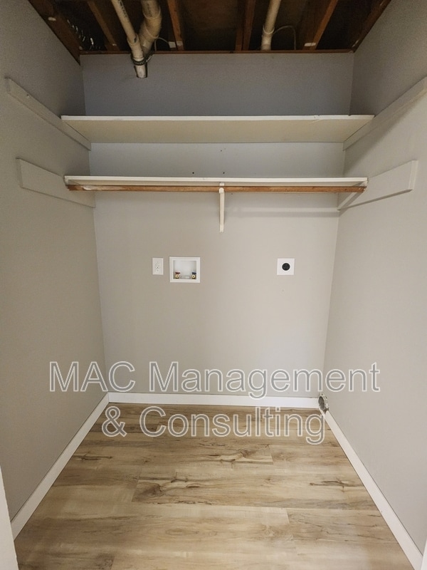 Photo - 1321 Autumn Ave