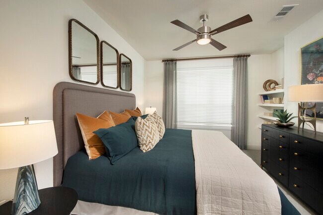 Photo - Your Downtown Escape Starts Here! Unidad ADD1