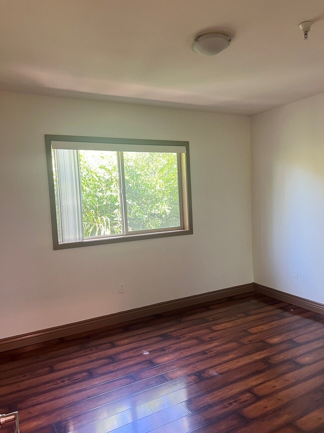 Photo - Rubio Villas