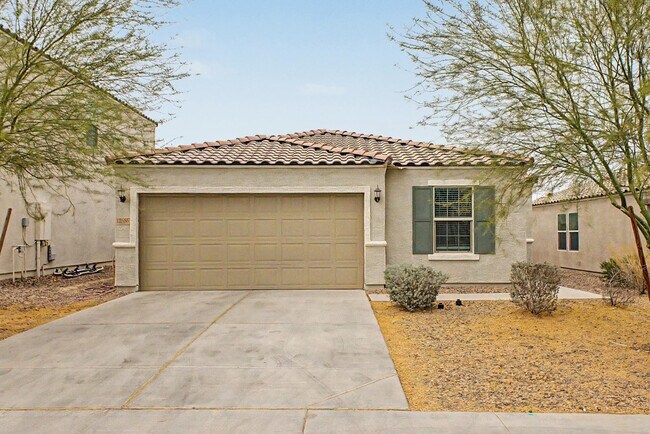 Photo - 12586 W Myrtle Ave