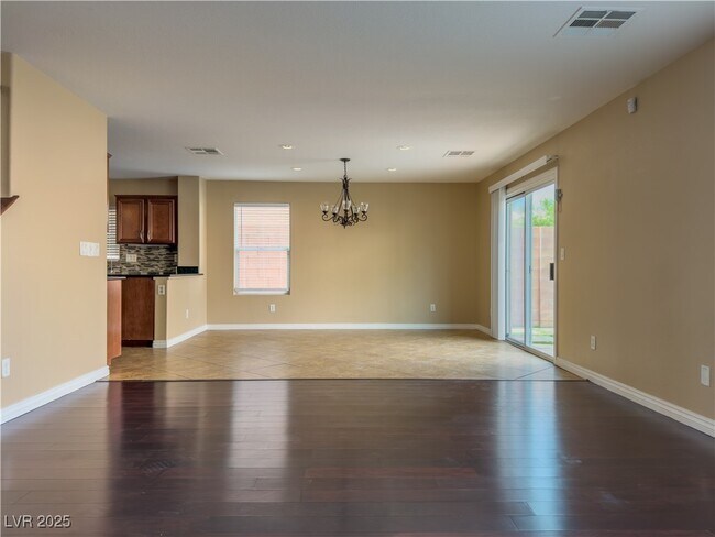 Photo - 3384 Jasmine Vine Ct