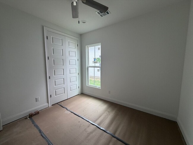 Photo - FOR RENT in YOUNGSVILLE: Brand New Construction!