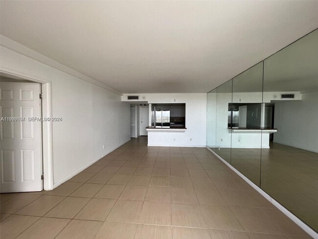 Photo - 13499 Biscayne Blvd Unit 1402