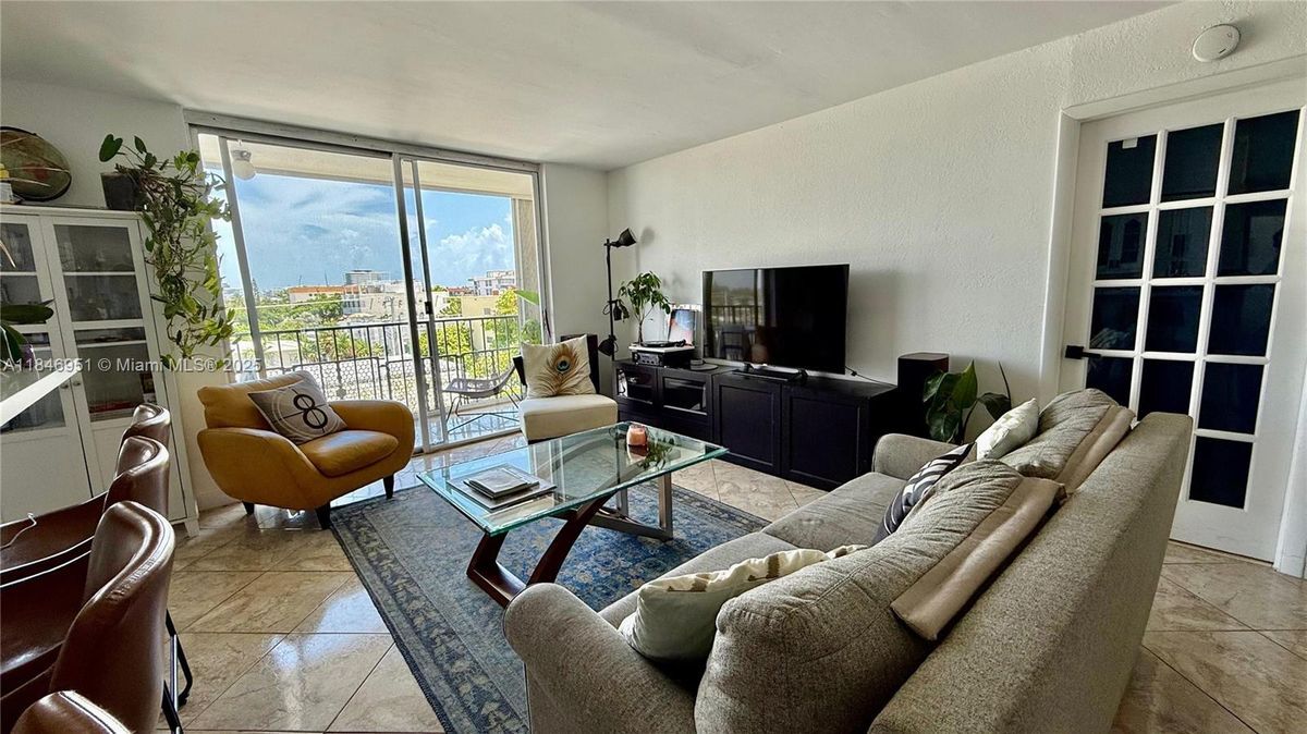 Photo - 7601 Byron Ave Rental