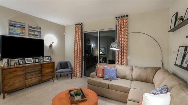 Photo - 7023 Timberside Pl