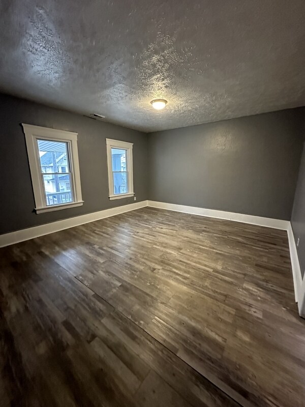 Photo - 2177 W 83rd St