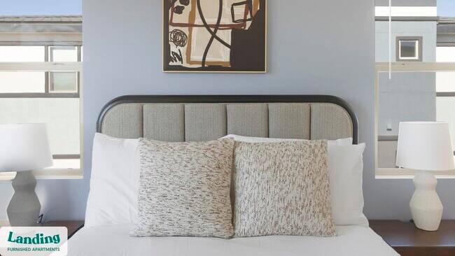 Photo - 5750 N La Cholla Blvd Unidad 6202