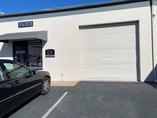 Photo - 120 N Pacific St Apartamentos Unidad L3