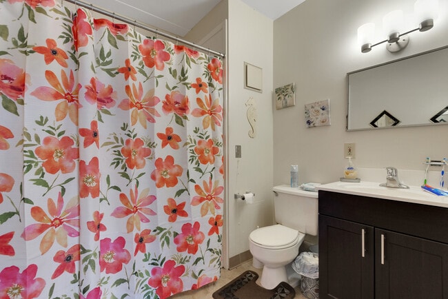 Photo - Olde Kensington Pavilion