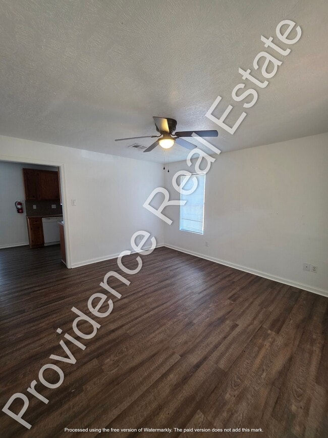 164 Greene Ln