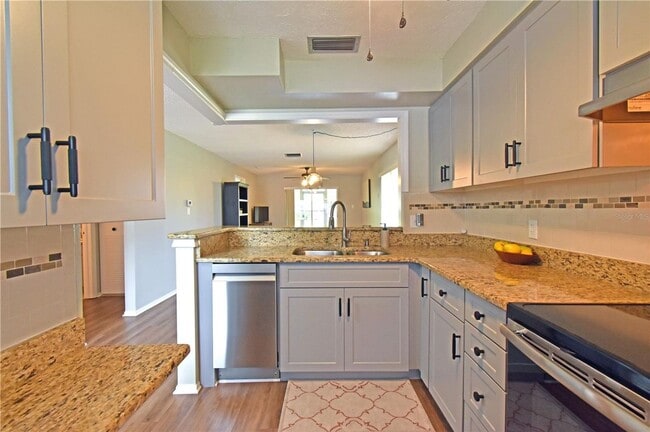 Photo - 3683 Trophy Blvd