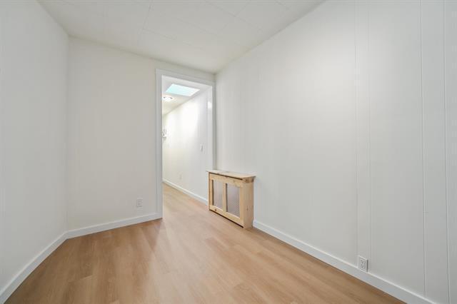 Photo - 370 Liberty Ave