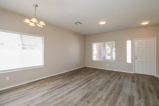 Photo - 3377 S Tatum Ct