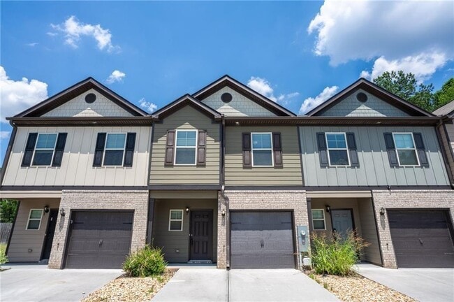 Building Photo - 6106 Oak Bend Ct