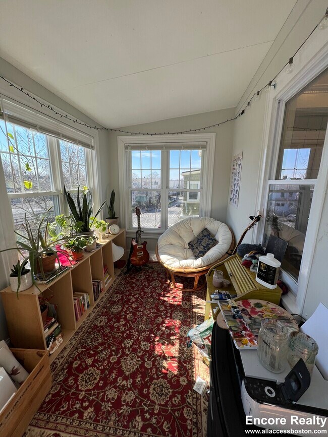 Photo - 305 Highland Ave Unit 3