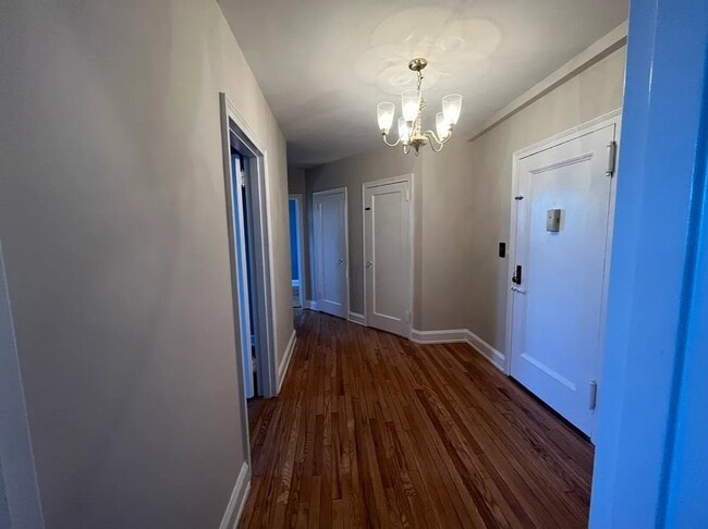 Photo - 1 Elm St Unit 3B