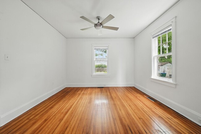 Photo - 4 Bedroom Highland Terrace Beauty