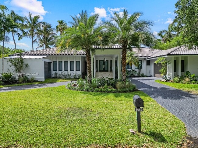 Building Photo - 7460 SW 179th St