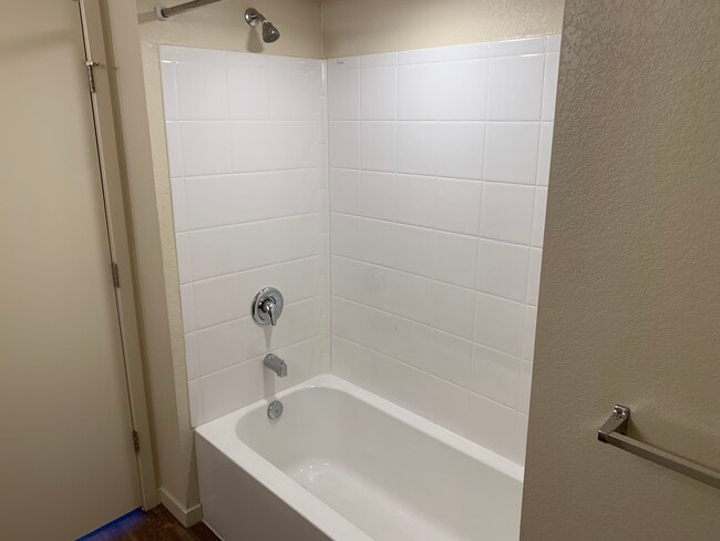 Photo - Tungsten Village