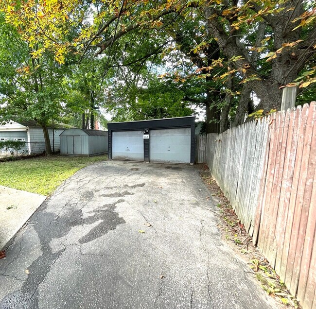 Photo - 988 Nela View Rd Unit SI ID1060768P
