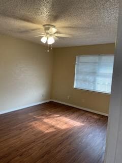 AVAILABLE NOW. GRANITE COUNTERTOPS. Spacious single-level Townhome with upgraded flooring throughout